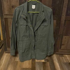 Gap xl jacket